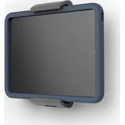 Stojak Durable Planšetdatoru Turētājs Sienas Xl stiprinājums 8938-23 Tablet Holder Wall mount