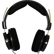 Słuchawki Gioteck Tx-40S Ps5/Ps4/Xbox czarno-brąz