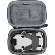 Sunnylife futrālis Dji Mini 4 Pro N4P-B696 Do