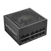 Super Flower Combat Fg 80 Plus Gold. Atx 3.1. modulārs 750 vats modular Watt