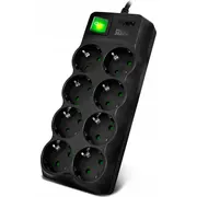Sven Sf-08E-16 anti-apgāzta sloksne 5M listwa