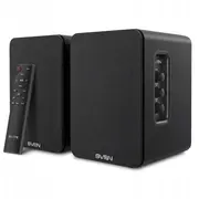 Sven Sps-830 Multimediju W Multimedialne