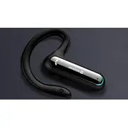 Swissten Bluetooth austiņu dokstacijas austiņa Headset Dock Earpiece