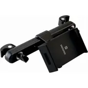 Swissten Holder Tabletes Turētājs S-Grip T1-Op universāls Uchwyt Na Tablet uniwersalny