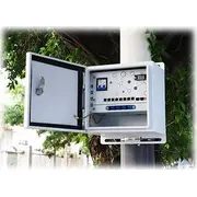 Switch Dahua Technology Poe Expert-Poe/Otd-82Gsfp Sfp 8-Portowy