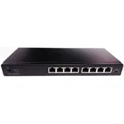 Switch Longshine Lcs-2.5Gs7108 82.5G mazumtirdzniecība Retail