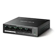 Switch Ms105Gp Mercusys