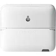 Stacja pogodowa Switchbot Meter Pro Termometr Higrometr ws