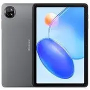 Tablet Tab20 10 4/64Gb Wifi/Tab20Wifi Grey Blackview Tab20Wifi 6/64Gb 6931548323136