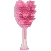 Tangle Angel Cherub 2.0 Gloss matu suka Pink Szczotka do