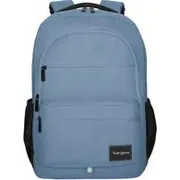 Targus 15.6 Octave Iii Blackpack mugursoma Blue Fog Plecak