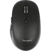 Targus Amb582Gl pele Mysz