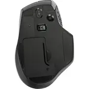 Targus Anti Micro Ergo Mouse Amw584Gl Mysz