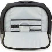 Targus Citygear Roller soma Tcg717 Torba 17.3
