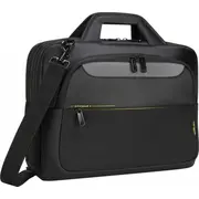 Targus Citygear soma Tcg460Gl Torba 15.6