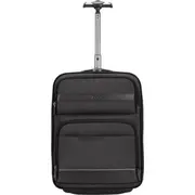 Targus Citysmart soma Tbr038Gl Torba 15.6