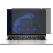 Targus filtrs 4Vu 35.6 cm 14 collas klēpjdatora bezrāmju displeja konfidencialitātes Filtr Laptop Bezramkowy filtr na wyswietlacz