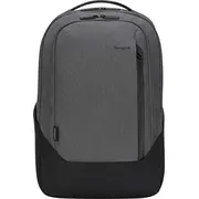 Targus mugursoma Tbb58602Gl Plecak Rucksack 15.6