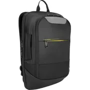 Targus mugursoma Tcg661 Plecak Rucksack 15.6