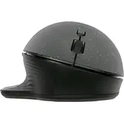 Targus Ergoflip Ecosmart Mouse Amb586Gl Mysz