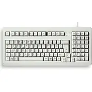 tastatūra G80-1800Lpcfr-0 Klawiatura Cherry G80-1800