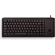 tastatūra G84-4400Lubus-2 Klawiatura Cherry G84-4400