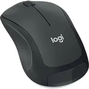 Tastatūras un peles kombinācija Logitech Mk540 Klawiatura mysz combo