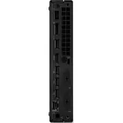 Tc M75Q G5 R5-8500Ge 16Gb