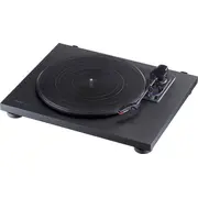 Teac atskaņotājs Gramofon