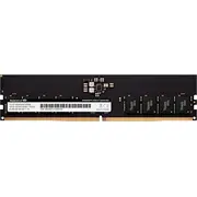 Teamgroup Elite atmiņa. Ddr5. Cl48 Ted516G6000C4801 Elite. Gb. 6000Mhz.