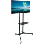 Techly Ica-Tr6 grīdas statīvs 30 65 Stojak