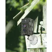 Technaxx Tx-69 Ip kamera Kamera