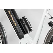 Technisat Digitradio Bike Radio 1