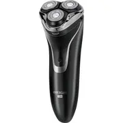 Teesa Hypercare T500 skuveklis Golarka