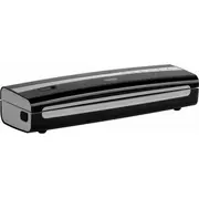 Teesa Vacuum Sealer V200 Zgrzewarka