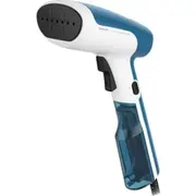 Tefal Access Steam First Dt6130 drēbju tvaikonis Parownica do