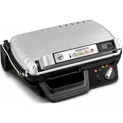 Tefal Gc461B34 elektriskais grils Grill elektryczny