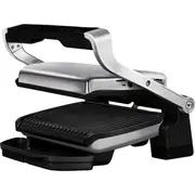 Tefal Gc706D34 elektriskais grils Grill elektryczny