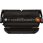 Tefal Gc722834 elektriskais grils Grill elektryczny