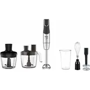 Tefal Hb95Ld38 blenderis Blender