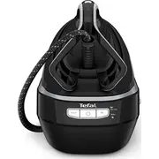 Tefal Pro Express Vision Gv9821 tvaiks Generator pary