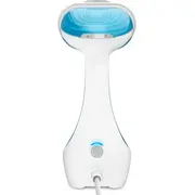 Tefal Pure Tex Dt9530E1 drēbes iztvaiko Parownica do
