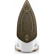 Tefal Puregliss Fv8042E0 gludeklis