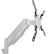Televizoria Acc Vesa Onkron Tv Set Adapter/A2G-B