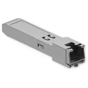 Teltonika Networks raiduztvērējs 1.25 Gb/S Copper Rj45 Sfp Transceiver