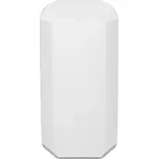 Teltonika Otd500 āra maršrutētājs Otd500100000 Router Outdoor