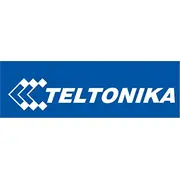Teltonika Rms Management Pack 5 gadi Years