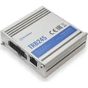 Teltonika Trb245000000 Lte vārteja Gateway