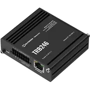 Teltonika Trb246 maršrutētājs Trb246000000 Router