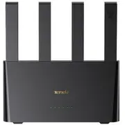 Tenda 4G08 maršrutētājs Router